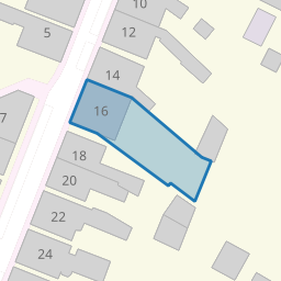 Perceel BNS00-F-2159