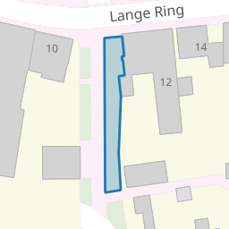 Perceel BNS00-F-2166