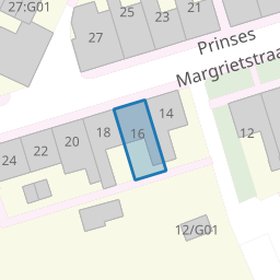 Perceel BNS00-F-2169