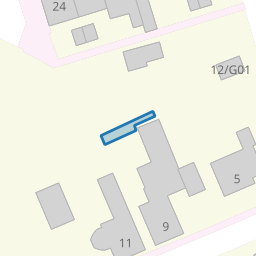 Perceel BNS00-F-2171