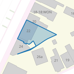 Perceel BNS00-F-2183