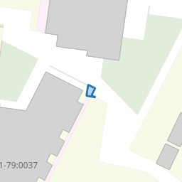 Perceel BNS00-F-2213