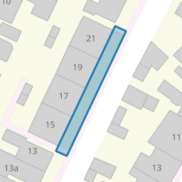 Perceel BNS00-F-2216