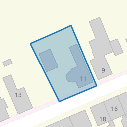 Perceel BNS00-F-2226