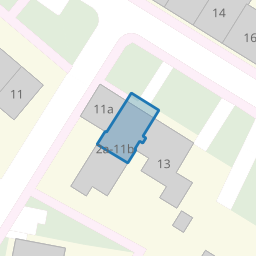 Perceel BNS00-F-2231