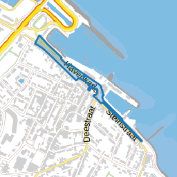 Perceel BNS00-F-2244