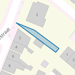 Perceel BNS00-F-2282