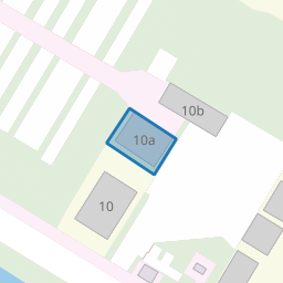 Perceel BNS00-F-2345