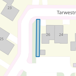 Perceel BNS00-F-2356