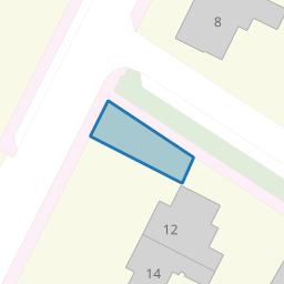 Perceel BNS00-F-2362