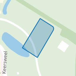 Perceel BNS00-F-2373