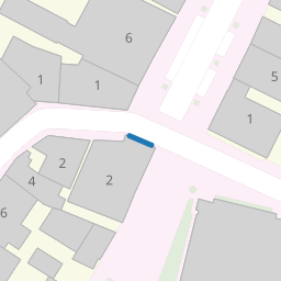 Perceel BNS00-F-2393