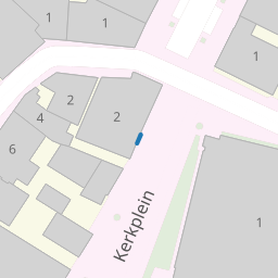 Perceel BNS00-F-2396