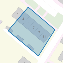 Perceel BNS00-F-2398