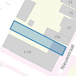 Perceel BNS00-F-2414