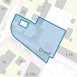 Perceel BNS00-F-2417