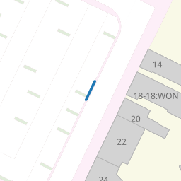 Perceel BNS00-F-2427