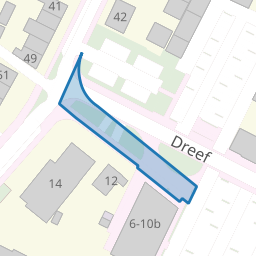 Perceel BNS00-F-2449