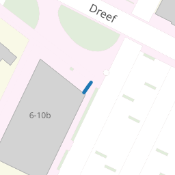 Perceel BNS00-F-2461