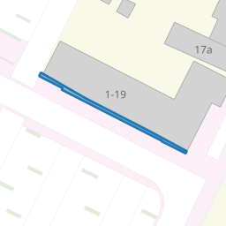 Perceel BNS00-F-2470