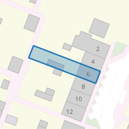 Perceel BNS00-F-2477