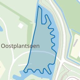 Perceel BNS00-F-2482