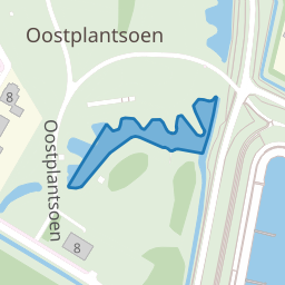 Perceel BNS00-F-2483