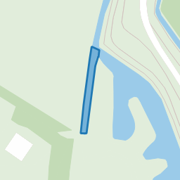 Perceel BNS00-F-2485