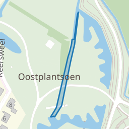 Perceel BNS00-F-2486