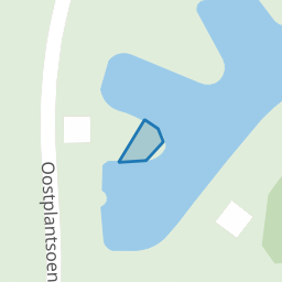 Perceel BNS00-F-2490