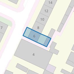 Perceel BNS00-F-2499