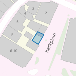 Perceel BNS00-F-2502