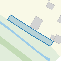 Perceel BNS00-F-2510