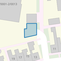 Perceel BNS00-F-2522