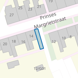 Perceel BNS00-F-2524