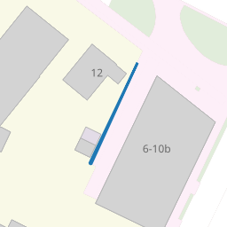 Perceel BNS00-F-2528