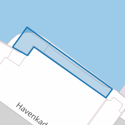 Perceel BNS00-F-2531