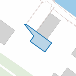 Perceel BNS00-F-2532