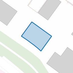 Perceel BNS00-F-2535