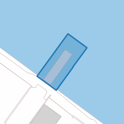 Perceel BNS00-F-2539