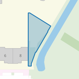 Perceel BNS00-F-2547