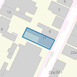 Perceel BNS00-F-297