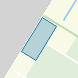 Perceel BNS00-G-1104