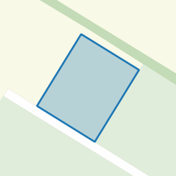 Perceel BNS00-G-1106
