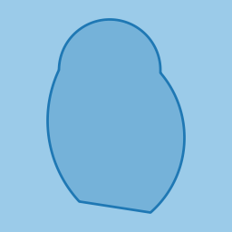 Perceel BNS00-G-1191