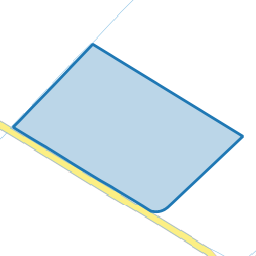 Perceel BNS00-G-1227