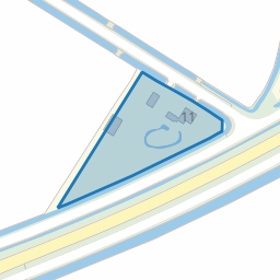 Perceel BNS00-G-126