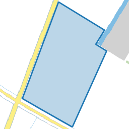 Perceel BNS00-G-1292