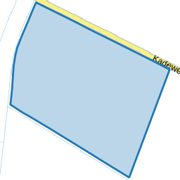 Perceel BNS00-G-1466