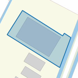 Perceel BNS00-G-1483